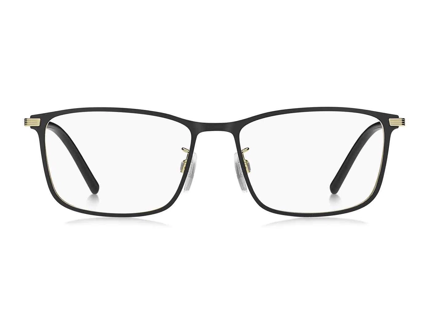 Tommy Hilfiger TH2013 Eyeglasses - view 8